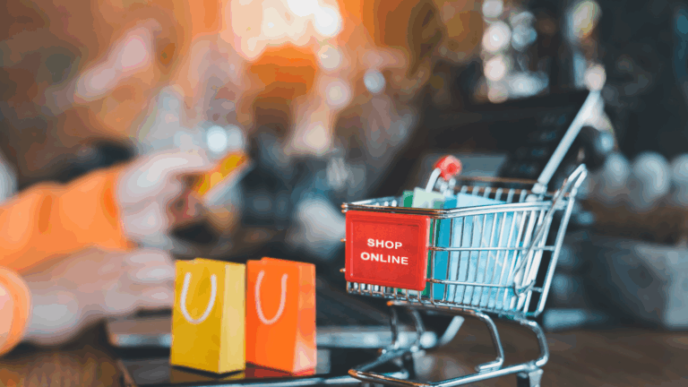 Acheter en ligne ou en magasin : et si ce n’était pas la vraie question ?