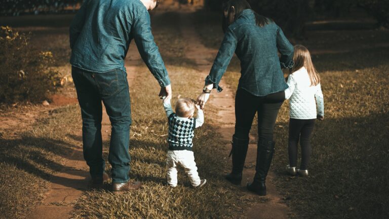 1er mai : au-delà du symbole, c’est la famille qui est encore attaquée 