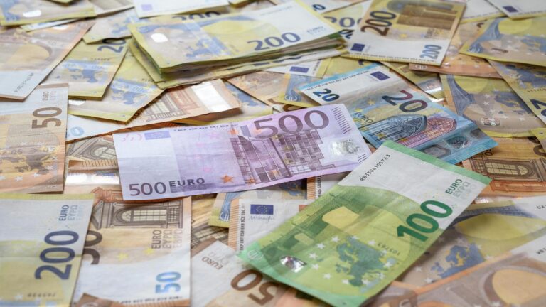Lobbies : une démocratie sous influence