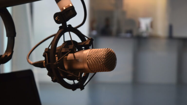 Ces « vérités »  que les journalistes n’interrogent plus