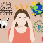 https://lenouveauparadigme.fr/transition-ecologique-les-promotions-plus-fortes-que-les-bonnes-intentions/