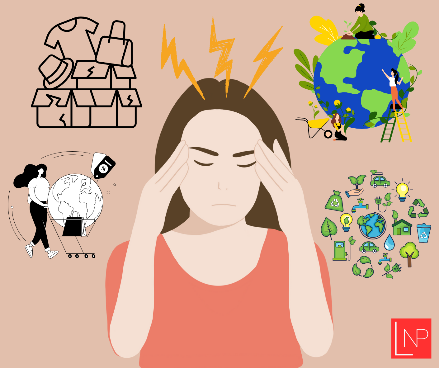 https://lenouveauparadigme.fr/transition-ecologique-les-promotions-plus-fortes-que-les-bonnes-intentions/