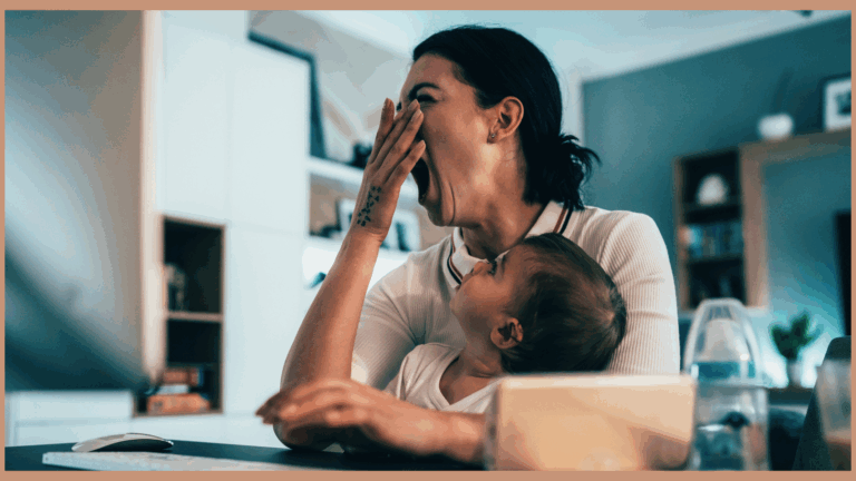 À quoi bon faire des enfants dans une société qui semble si peu les attendre ?