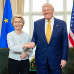Ursula_von_der_Leyen_President_of_the_EC_and_Donald_Trump_President_of_the_United_States_