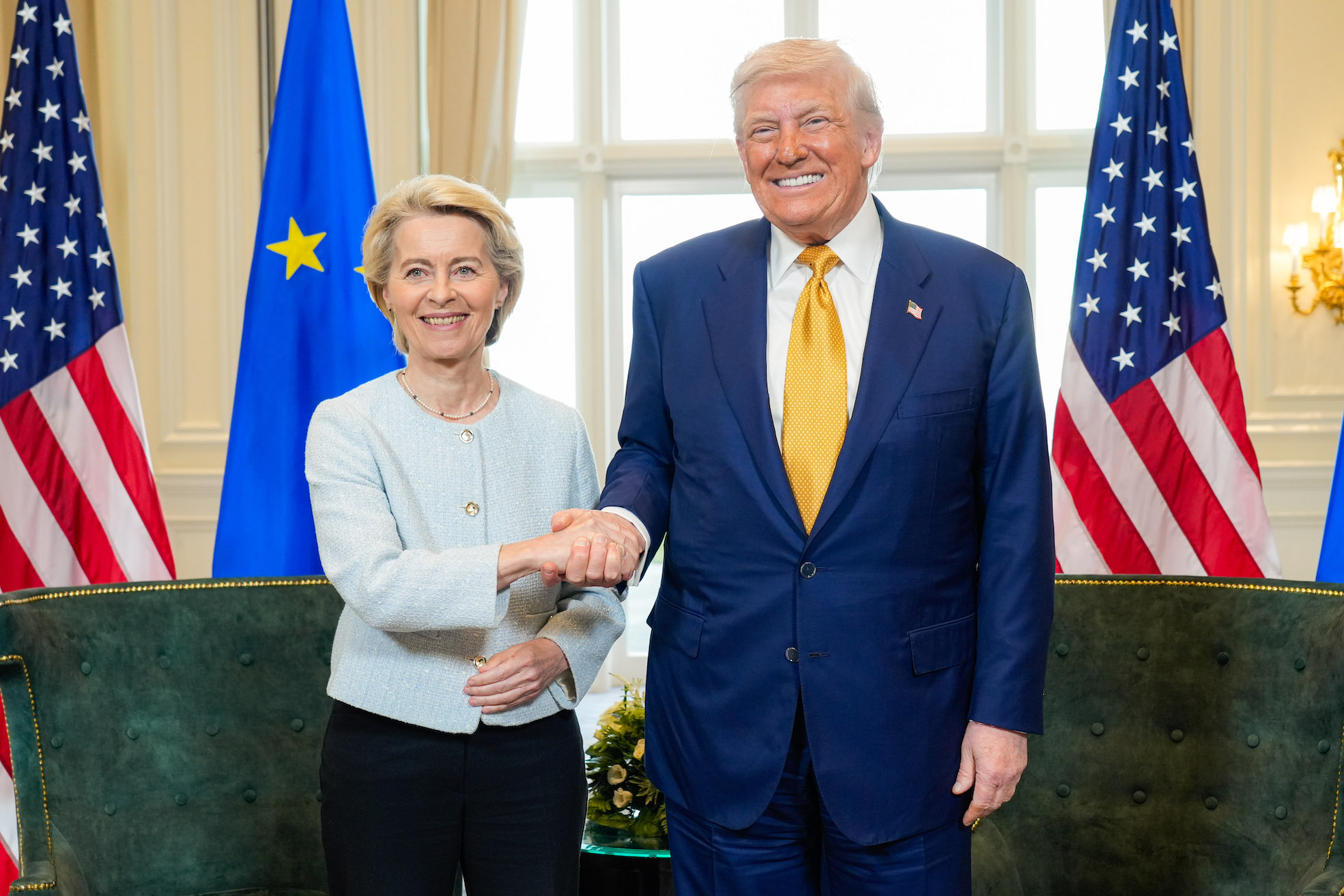 Ursula_von_der_Leyen_President_of_the_EC_and_Donald_Trump_President_of_the_United_States_