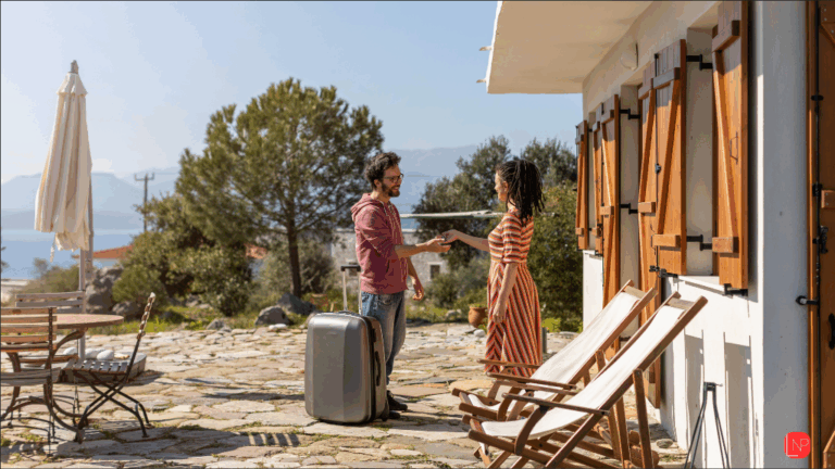 Airbnb, l’accélérateur de la crise du logement