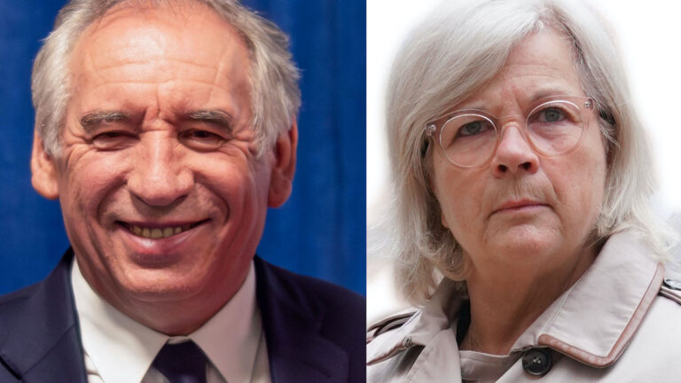 Fraude sociale : le gouvernement aiguille la colère vers les plus pauvres