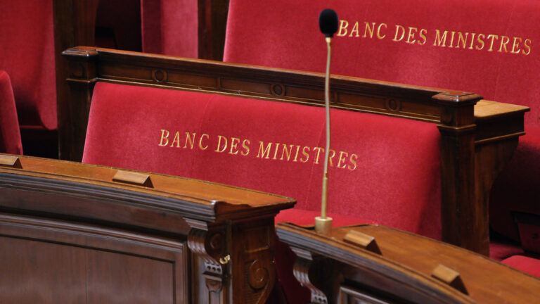 Bayrou va nous faire aimer le « chaos »