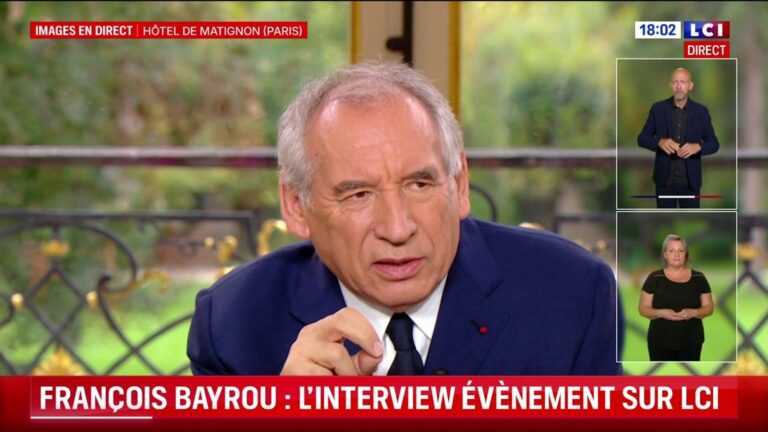 3 % de déficit : quand un bricolage technocratique devient un dogme économique