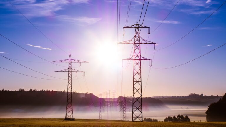 ARENH : le grand fiasco de la concurrence imposée à l’électricité française