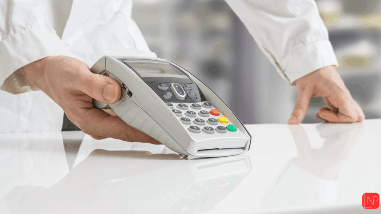 Budget 2026 de la Sécu : les malades paieront la note