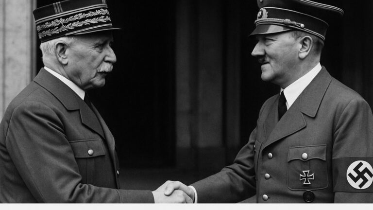 L’histoire, champ de bataille des extrêmes droites