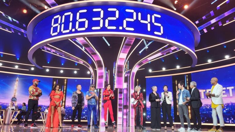 Pourquoi le Téléthon et les Restos du cœur ne devraient pas exister