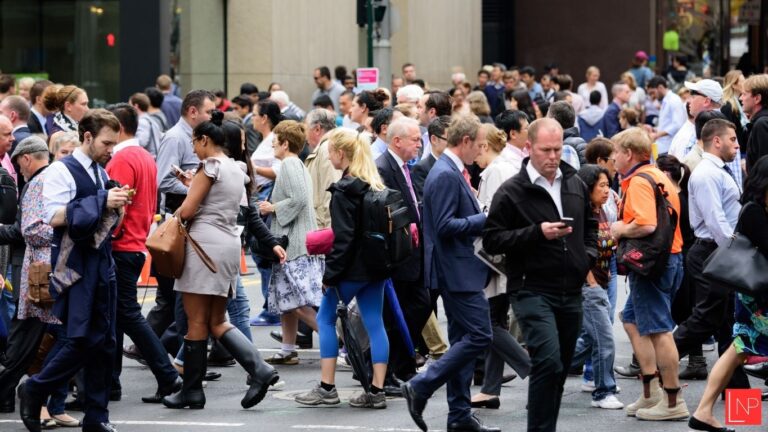 La fracture sociale passe aussi par la santé