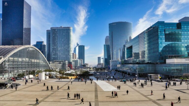 Fiscalité des entreprises : ce que les chiffres officiels oublient de dire