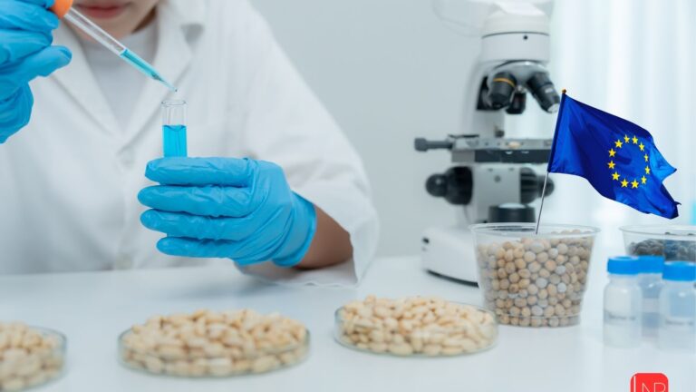 Nouveaux OGM : sous couvert d’innovation l’Europe franchit une ligne rouge