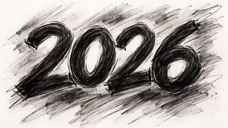 La fabrique du pire tourne à plein