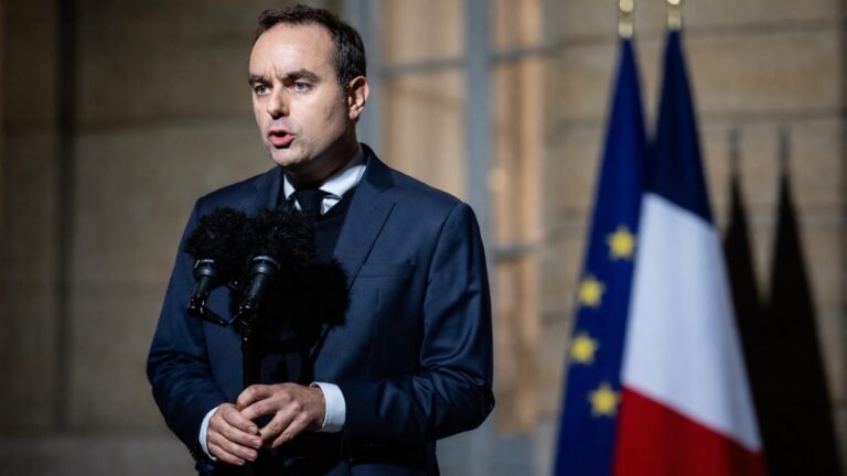 Budget Lecornu : et si la politique de l’offre n’était pas la seule voie possible ?