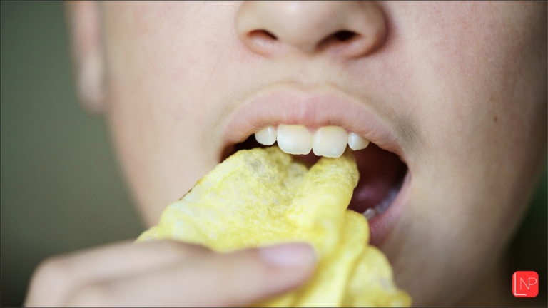 Malbouffe, l’Angleterre agit pendant que la France tergiverse