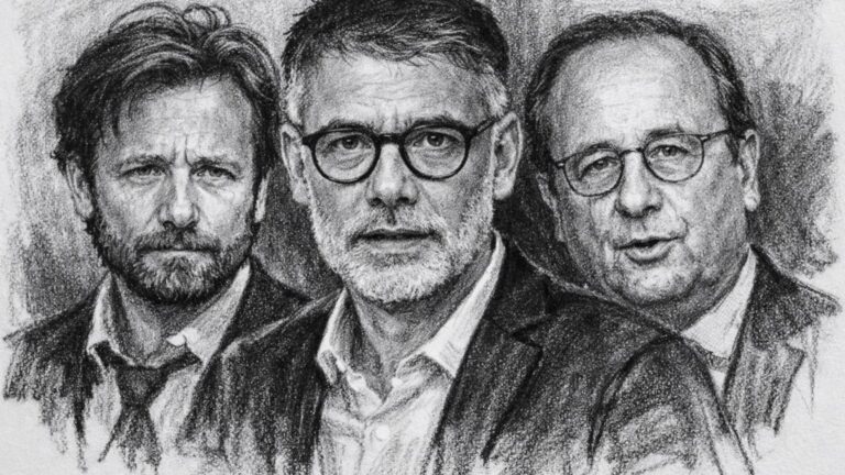 Cette « raison » qui pave la route du RN