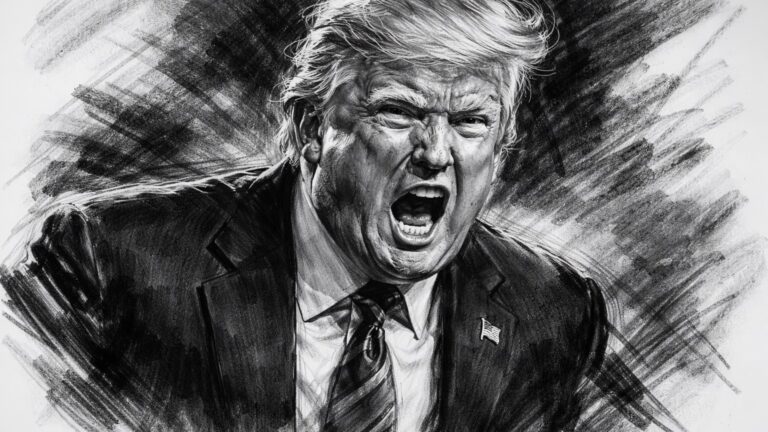 La Grande Régression