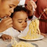 exposition toxiques assiettes