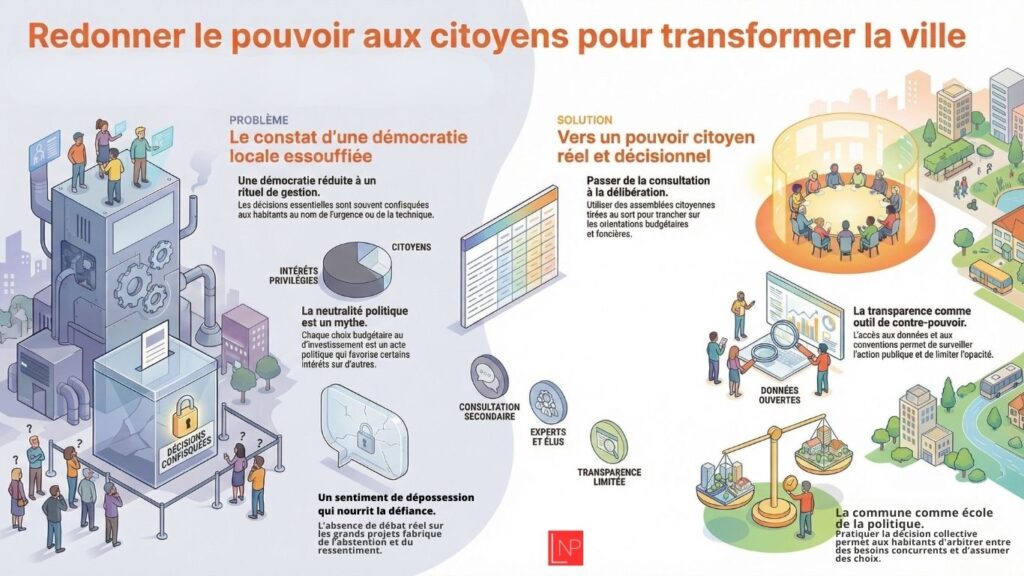Infog démocratie participatives (municipales)