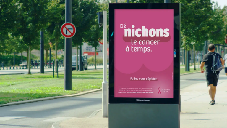 Santé : la prévention sous tutelle politique ?