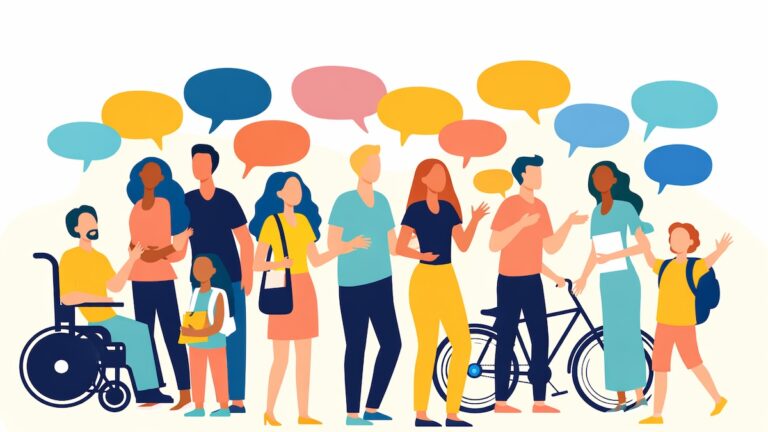 Se réapproprier sa ville : la démocratie locale comme condition du changement