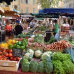 Marché_aux_Fruits_et_Légumes_à_Aix-en-Provence_Photo TMV