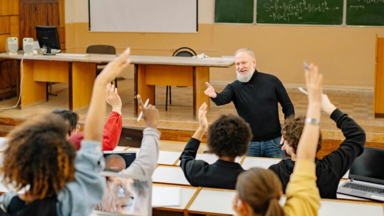 Parcoursup : la machine à reproduire les inégalités