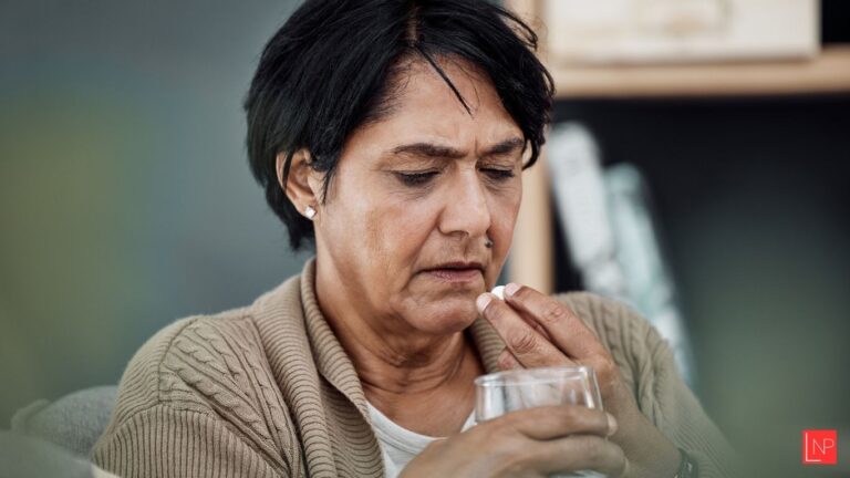 Santé des femmes : l’angle mort de la médecine