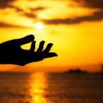 illustratie geo ingenierie