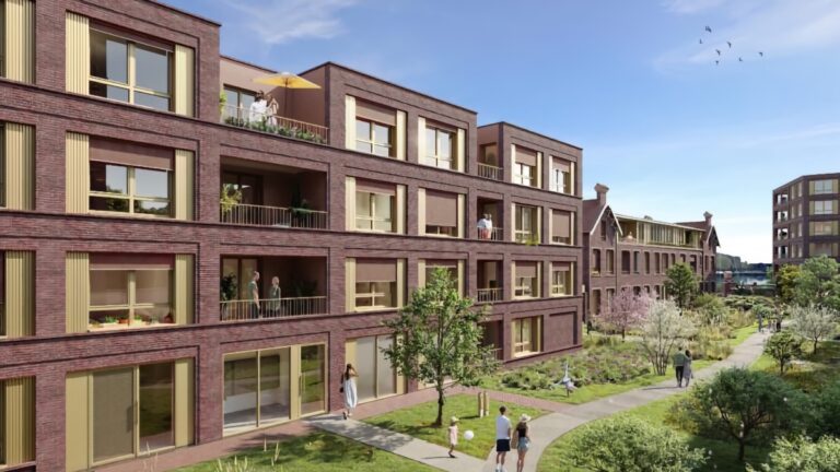 Financer une politique municipale ambitieuse : l’argent existe, encore faut-il aller le chercher