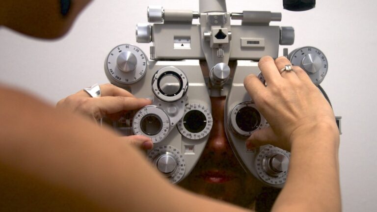 Pourquoi 73 % des Français renoncent à se soigner