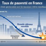 GRAPHIQUE PAUVRETE 1 ER AVRIL