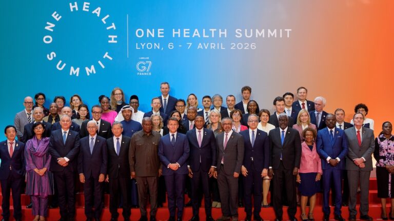 Les scientifiques sont formels : on ne pourra sauver le vivant sans s&rsquo;attaquer au capitalisme