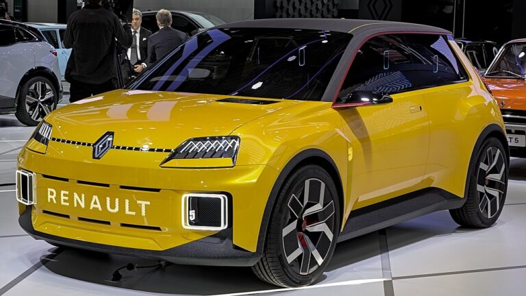 Automobile : des milliards d’argent public pour une transition qui patine