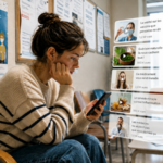 La santé malade des fake news