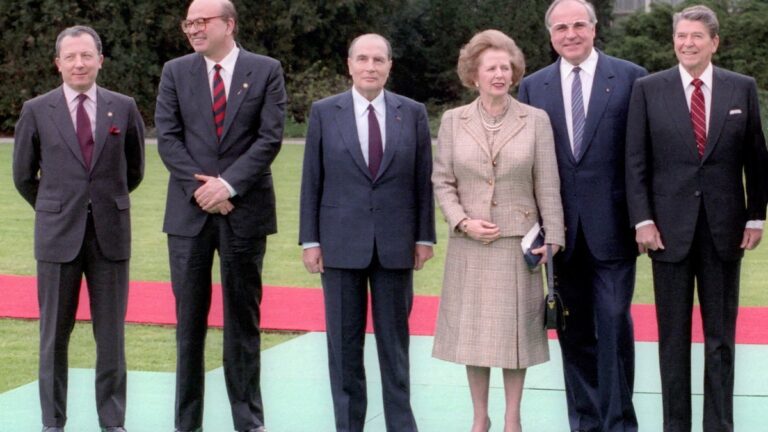 Et si l’Europe avait choisi les peuples plutôt que les marchés