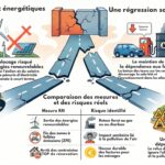 Infographie programme RN environnement
