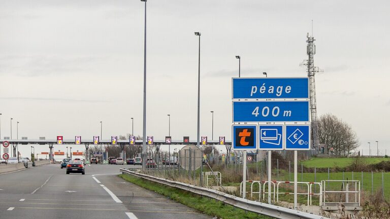 A69 : la victoire de l’intérêt général… à très court terme