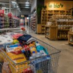 Consommation et mépris de classe