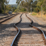 LE défi de la SNCF face à la crise climatique