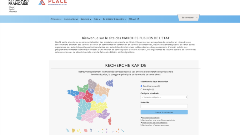 La commande publique se met au vert. Vraiment ?