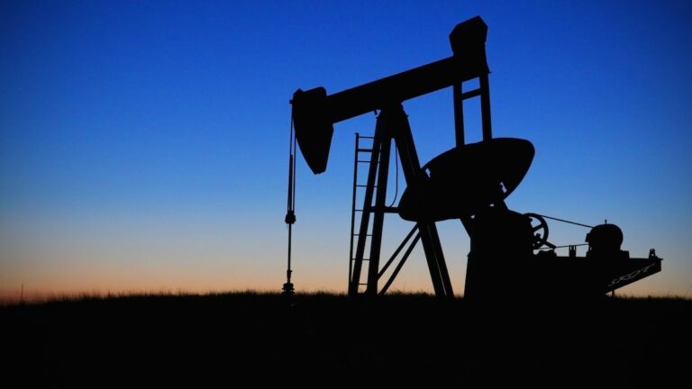 Climat : ce que les pétroliers savaient déjà il y a cinquante ans
