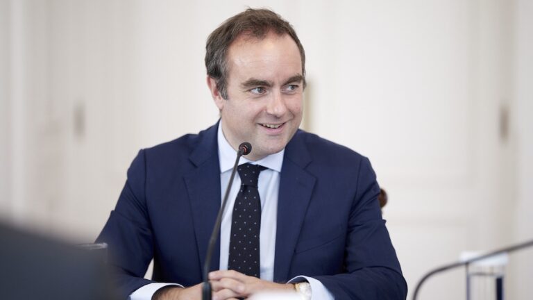 L’austérité, invariablement au programme de la rentrée