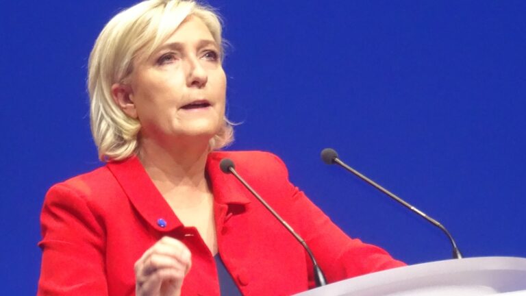 Préférence nationale : quand l’idéologie se heurte à l’économie