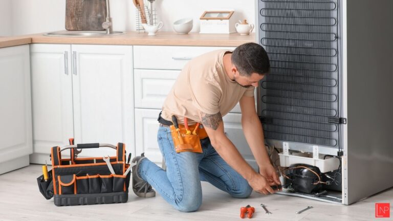 Pourquoi réparer est devenu plus compliqué que remplacer