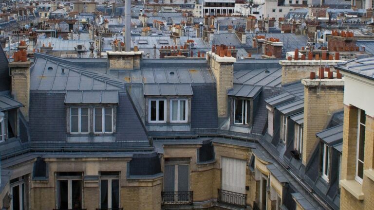 Encadrement des loyers : quand le plafond devient un prix de départ